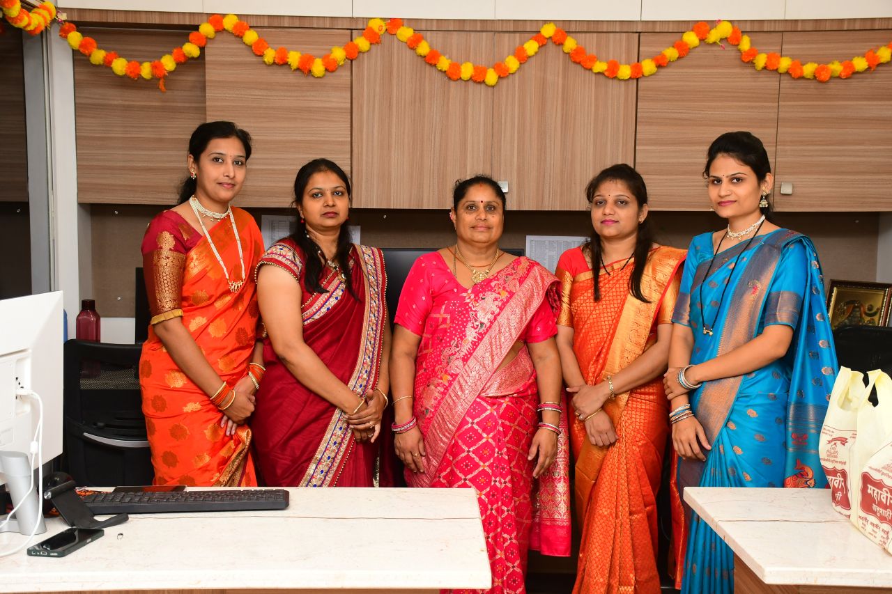 Diwali photo 2