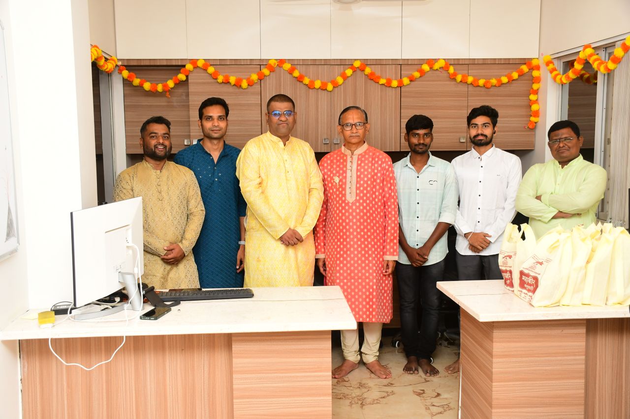Diwali photo 3